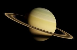Ретрограден Сатурн се задава, започват бедите и нещастията
