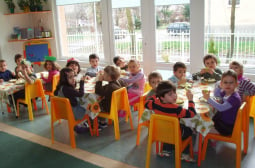 Съдбовен ден за всички родители на малки дечица в София
