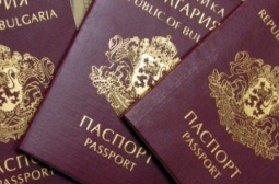 Депутатите с ключово решение за българското гражданство, задължително ще трябва...