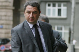 Бивш шеф на МВР припомни знакови думи на Борисов след скандала със записите на ПП