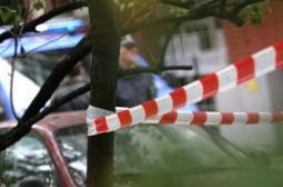 Потресаващи разкрития за убийството на жената в Пазарджик, последните й мигове били ад