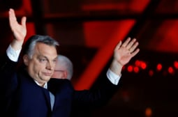 Ще преговаря ли Орбан с Путин? Разкрити са плановете на премиера за Украйна
