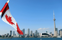 Високо напрежение: Канада с остро предупреждение към Китай