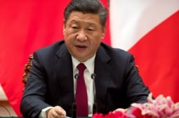 Имама: Си Дзинпин призна защо е нападнал Тайван