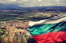 Притеснителната истина за България лъсна от тези нови данни на НСИ