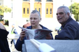 Изненадващи данни за най-богатите пенсионери в България