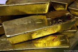 Експерти разкриха за какво да внимаваме, ако инвестираме в злато 