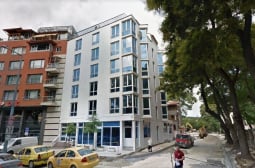 Това е новият двигател на цените на апартаментите в София, купуват като невидели