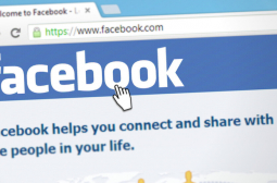 Фейсбук удари с цялата си мощ по обичана от хиляди българи страница