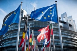 Прогноза разкри как ще изглежда новият Европейски парламент