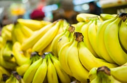 Хитър трик как да направите бананите по-полезни 