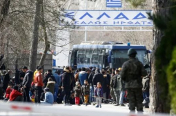 Голяма тесла чака българските туристи в Гърция, ето за какво трябва да внимаваме
