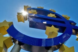 Икономистът Красен Станчев попари всички българи с тази новина за еврозоната 