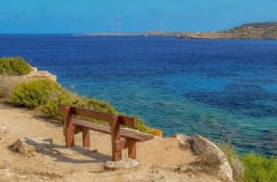 Тежка секира в Кипър: Ако сторите това с вода, отивате в затвора