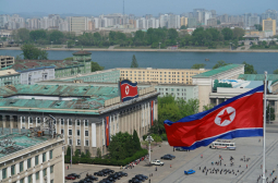 Северна Корея разпали шпионски скандал със САЩ и Южна Корея 