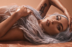 Лейди Гага се забърка в секс скандал 18+