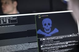 САЩ и Великобритания санкционират Китай за широка 14-годишна хакерска кампания