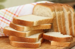 Ето колко ще се бръкнем за един хляб след въвеждането на еврото