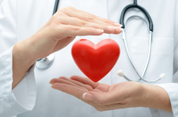 Кардиолог изброи храните, най-опасни за сърцето