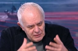 Андрей Райчев с първи думи след мегасделката, отправи важно предупреждение  