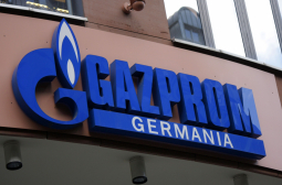 Русия взе важно решение за дивидентите на "Газпром" за 2023 г.