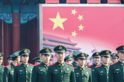 Китай отговори остро на нападките на Зеленски и изненада със...