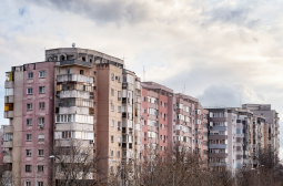 Брокер: Апартаментите в София поскъпват с 40-50% след...