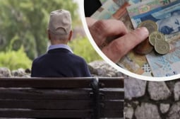 Невероятна новина за бъдещите пенсионери