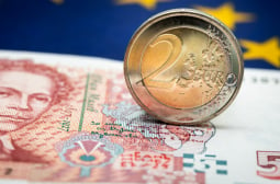 Управителят на БНБ каза истината за еврото, ще приемем ли валутата 