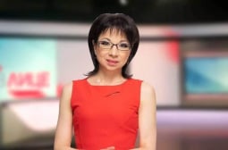 Голяма промяна в bTV: Цветанка Ризова обяви, че слиза от екран