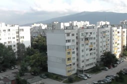 Шокираща новина за цените на апартаментите в София, ще ви отчае 