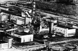 Евродепутат смрази с история след ужаса в Чернобил: Пред очите ми и днес е това страшно преживяване