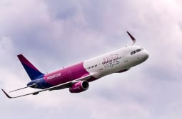 Извънредно: Проблеми и с Wizz Air, компанията предупреди за...