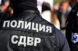 Мощен удар на СДВР: Секнаха бизнес, към който всеки българин посяга