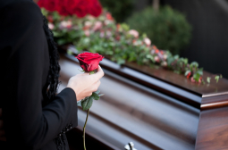 Важен празник: Свързан е с християнските погребения!