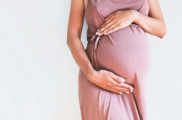 Всяка жена трябва да знае тази новина, свързана със забременяването