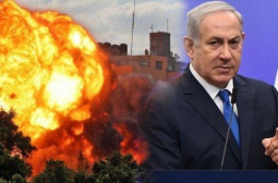 Съветник на Нетаняху хвърли бомба за предложението на Байдън - ще има ли мир? 