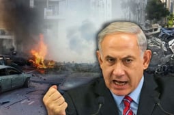 Нетаняху: Никакъв натиск! Ако Израел остане сам, той... 