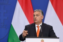 Орбан шокира света: За 24 часа войната може да...