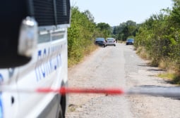 Ужас: Синът на мераклия за депутат от ПП уби човек във Врачанско СНИМКИ