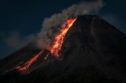 Новини от последните минути за изригващия вулкан в Италия