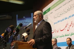 Проф. Чуков заплете голяма мистерия с убийството на лидера на Хамас