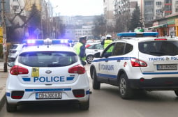 Горещи новини за убийството на баща на 3 деца, тръгнало от един анцуг в Разград