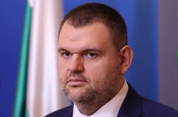 Пеевски: Руска схема с български паспорти е нечуван пробив в националната сигурност на България и ЕС 