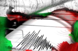 Сеизмолог каза ще се повторили Чирпанското земетресение
