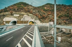 Голяма новина от Европейската комисия за магистрала "Струма"