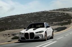 BMW шокира милиони фенове: Повече няма да произвеждаме тези коли 