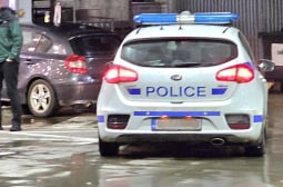 Извънредно! Неочакван арест след зверството с деца в детска градина във Велинград