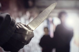Столичанин преживя огромен кошмар в "Младост": Маскиран го пресрещна с нож и... 