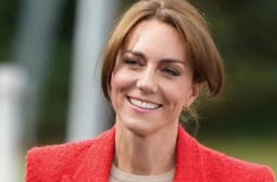 Кралското семейство крие състоянието на Кейт Мидълтън, какво се случва 